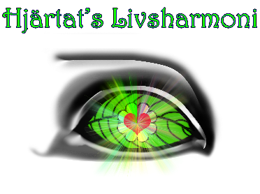 Hjärtat's Livsharmoni — meditation-studio i Urshult — bild 3